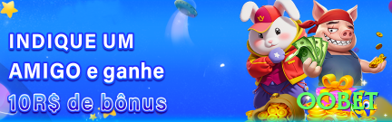 Screenshot - oobet 🔴⚫ No App roleta europeia com Martingale turbo: faça o download em segundos, ative crédito extra de R0 grátis e dobre apostas em vermelho/preto — transforme 50 reais em milhares em poucas sequências vencedoras direto no seu telefone! 💰🔥