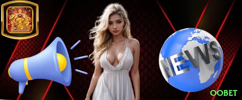 oobet Live Elite Screenshot 1