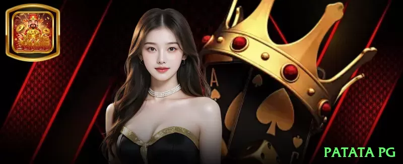 patata pg Extreme - Win Real BRL Screenshot 2