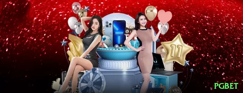 Screenshot - pgbet 🎰✨ Jackpot chase: só entre quando jackpot > 150% média histórica — RTP efetivo 110%+, edge matemático puro a seu favor! 🌟🤑