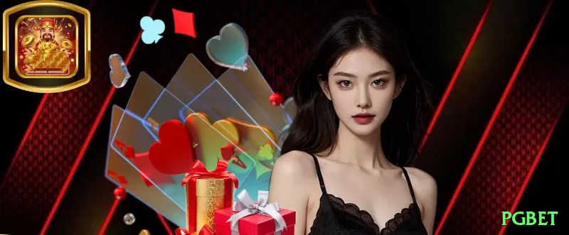 pgbet - Mega Edition v1.8.3 Screenshot 1