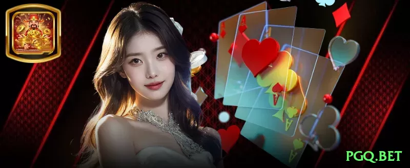 pgq.bet - Pro Edition v3.0.0 Screenshot 2