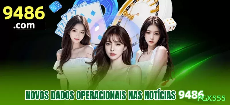 pgx555 Bonus Super v5.0.3 Screenshot 1