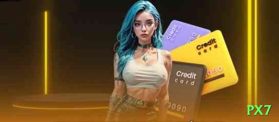 px7 - Plus v2.0.2 Screenshot 2