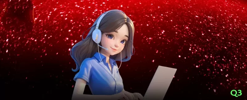 q3 - Gold v4.1.5 Screenshot 2