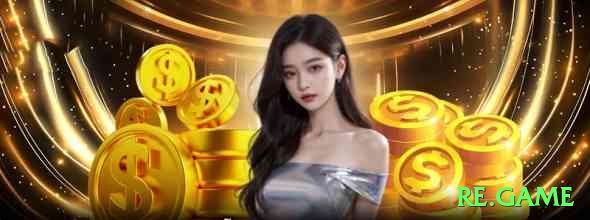 re.game Slot Machine Prime Screenshot 2