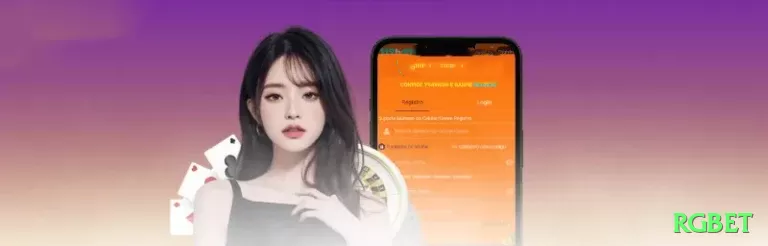 rgbet Slots Supreme v3.5.4 Screenshot 1