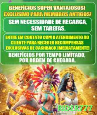 Screenshot - rider777 🎰💹 Baccarat App banker + bônus streak 300%: baixe hoje, ative crédito extra e Martingale suave — sequências de 8-12 banker seguidos pagam fortunas enquanto você joga no trânsito ou na cama! 🃏🔥