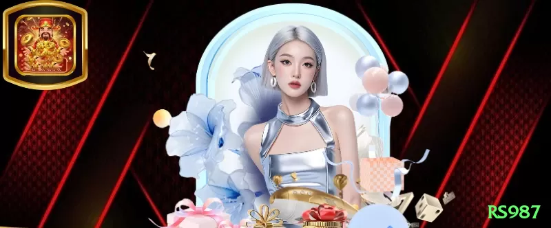 Screenshot - rs987 🃏🔥 Poker App value shove diário + tickets MTT grátis: download e esmague loose callers — shove com mid pair e stacke mesas altas, rakeback alto virando renda extra no celular! 💪💰