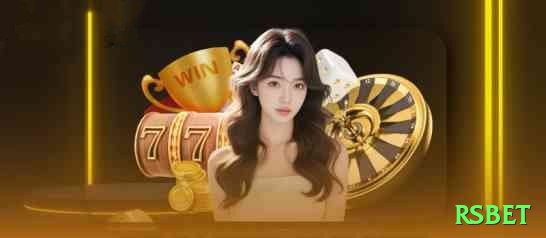 rsbet Game Plus v4.3.1 Screenshot 1