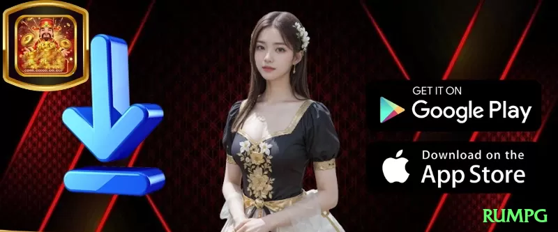 Screenshot - rumpg 🃏⚡ Isolação de limpers no poker: raise forte contra limps — roube potes pequenos e isole mãos fracas! 💪🤑