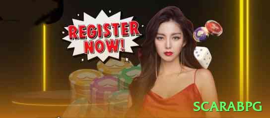 scarabpg Brasil Gold v3.4.6 Screenshot 2