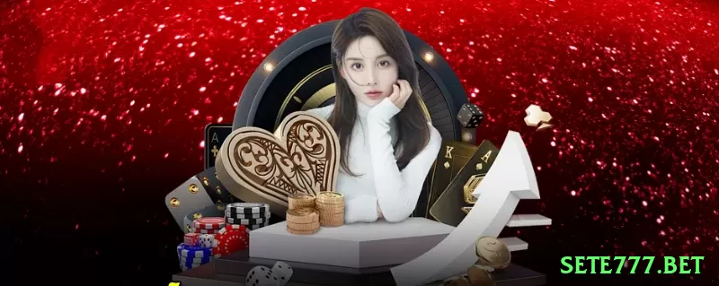 Screenshot - sete777.bet 🔴⚫ A roleta oferece várias opções de aposta; prefira apostas simples e controle bem seu bankroll para jogar com responsabilidade. 💵