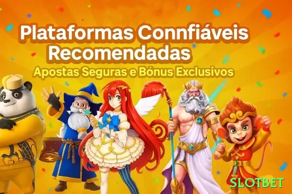 slotbet - VIP Master Screenshot 2