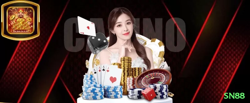 sn88 Games Super Screenshot 1