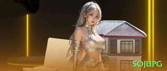 Screenshot - sojupg 🎰📈 Quer aumentar suas chances na roleta? Teste o Martingale: dobre a aposta após cada perda — controle bem a banca e aproveite as sequências de vitórias! 🔴⚫💰