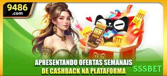 Screenshot - sssbet 🃏📚 Para jogar poker com responsabilidade, domine as regras básicas e respeite rigorosamente seu limite de gasto. 💵