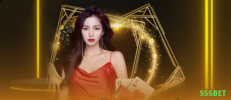 sssbet Casino Pro v1.5.2 Screenshot 1