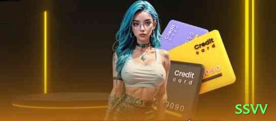 ssvv Slots Elite v5.1.9 Screenshot 1