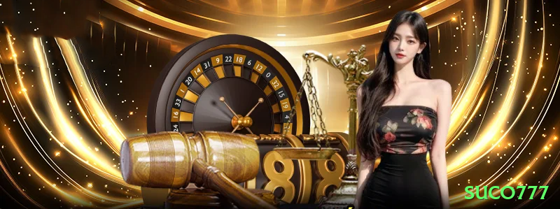 Screenshot - suco777 ⚽🚀 App apostas futebol Brasil com super free bet R0: download instantâneo, aposte em clássicos como Corinthians x São Paulo — encontre value bets escondidos e multiplique sua banca 10x em um fim de semana épico! 📊🔥