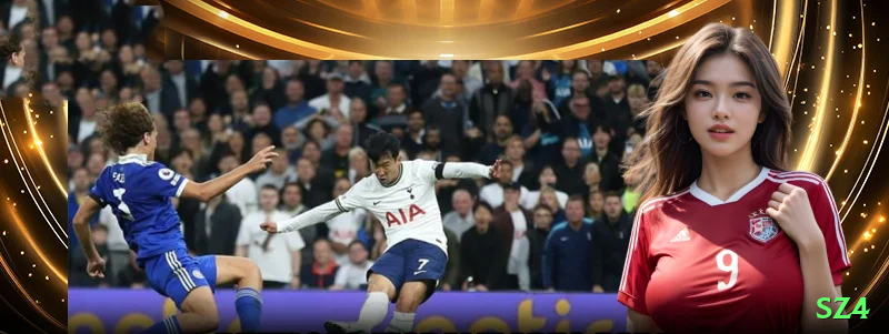 sz4 Gaming Royal Screenshot 2