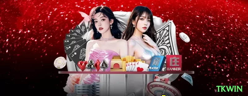 tkwin APK Gold v2.5.4 Screenshot 1