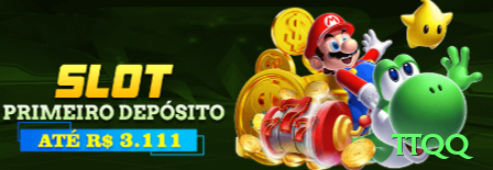 Screenshot - ttqq 🎰🔥 Slots jackpot mini diário: grind no reset horário — prêmios frequentes acumulam para big one! ⏰💵