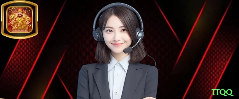 ttqq Max 2026 Screenshot 2