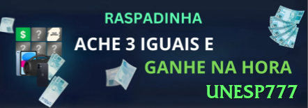 Screenshot - unesp777 🎰📉 Plinko high risk com stake progressivo: aposte máximo quando pinos “quentes” — multiplicadores 1000x+ mudam tudo em um drop! 🪙🤑
