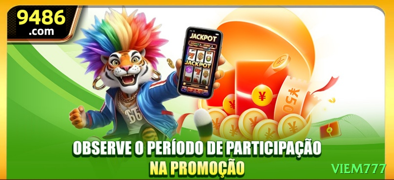 Screenshot - viem777 🎰📈 Paylines fixas + max bet: slots clássicos com jackpot fixo — hit o combo certo e saia milionário em um spin! 🤑💪