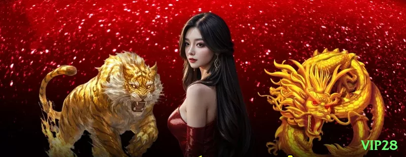 Screenshot - vip28 🎰🌀 Oscar Grind avançado: ciclo para +3 unidades/dia — método “impossível de perder” a longo prazo com paciência! ⚖️📈