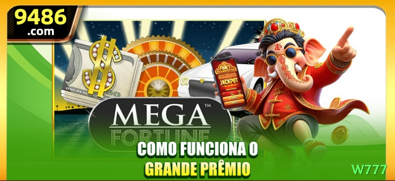 Screenshot - w777 🎰💹 Volatilidade média + max bet em features: ative bônus rounds com stake alto — multiplique small wins! 🌟🤑