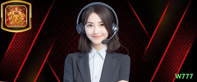 w777 Legend - Casino & Slots Screenshot 1