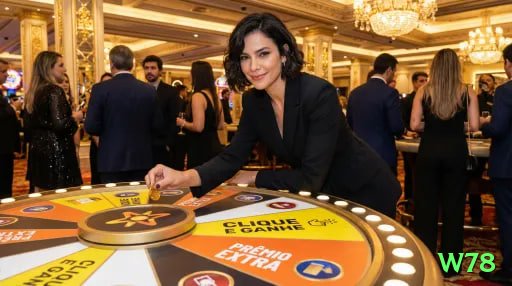 w78 Live Ultimate Screenshot 2