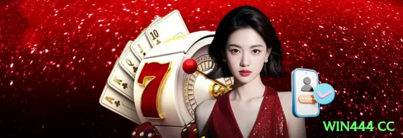 win444 cc Live Extreme Screenshot 1