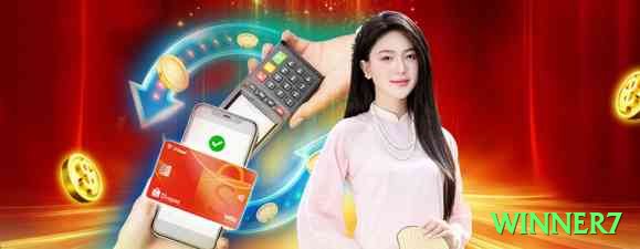 winner7 APK Master v4.3.7 Screenshot 2