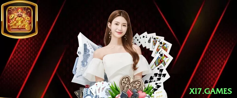 xi7.games BR Premium Screenshot 1