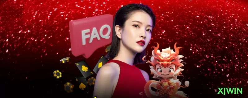 Screenshot - xjwin 💳⚖️ Unit sizing progressivo: 1% banca inicial, aumente 0.5% a cada +10% lucro — compounding seguro e exponencial! 💰🛡️