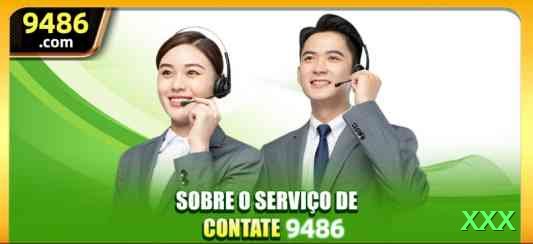 Screenshot - xxx 💳🛡️ Bankroll management 1-2-5%: nunca arrisque mais que isso por aposta — garante sobreviver a downswings e lucrar no longo prazo! 💰📉