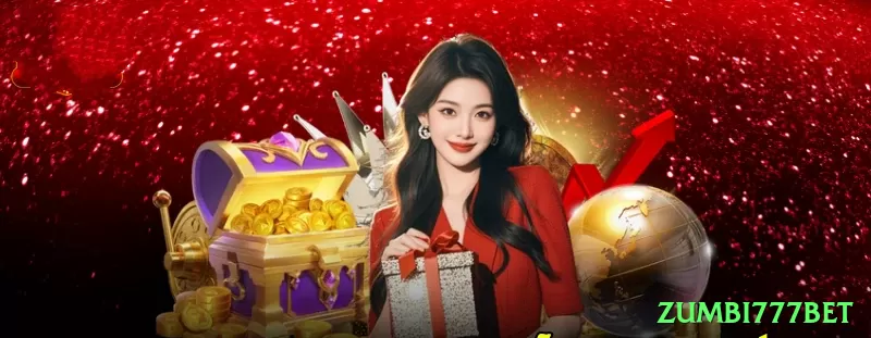 zumbi777bet Gaming Prime Screenshot 1