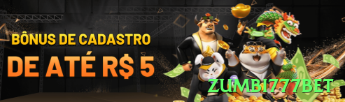 zumbi777bet Gaming Prime Screenshot 2
