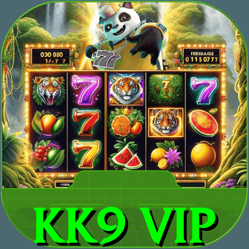 kk9 vip - Casino Ultimate - kk9 vip ✈️🔥 Aviator App exclusivo com cash out turbo: baixe agora, ganhe bônus 200% + rodadas grátis — cash out em 5x-15x e veja lucros 500%+ por hora enquanto o avião sobe no seu celular, virando sonhos em realidade! 💸🤑