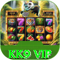 kk9 vip - Casino Ultimate