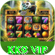 kk9 vip - Casino Ultimate