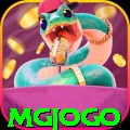 MGJOGO Mega - Casino & Slots