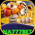 na777bet - Live Ultimate