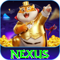 nexus Money King v2.3.2