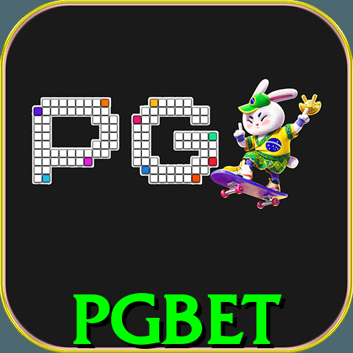 pgbet - Mega Edition v1.8.3 - pgbet 🎰📱 Plinko App high risk com drops ilimitados: baixe o App, ganhe créditos iniciais e aposte máximo em pinos quentes — multiplicadores 5000x+ caem direto na sua conta, virando small stakes em vida nova! 🪙💰