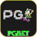 pgbet - Mega Edition v1.8.3