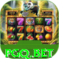 pgq.bet - Pro Edition v3.0.0